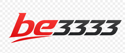 be3333